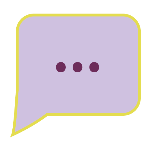 Monitoraggio e Valutazione