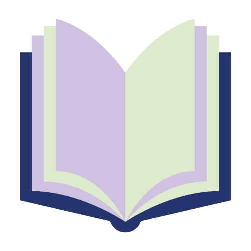 Borse di Studio e Formazione