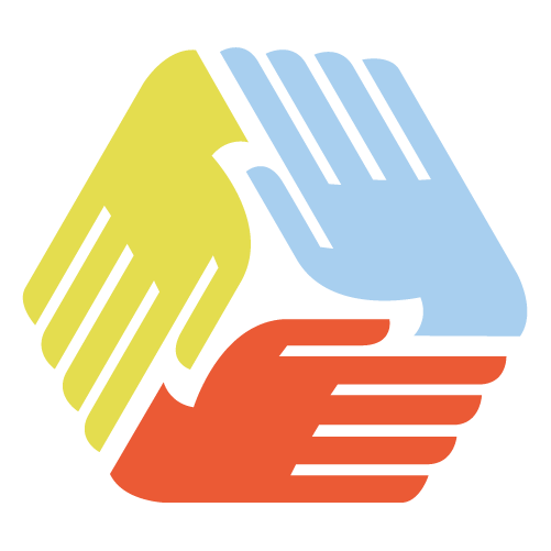 Laboratori per bambini