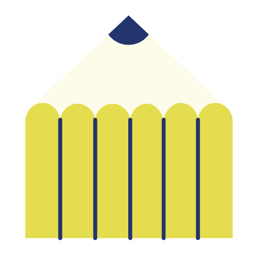 Laboratori per Docenti