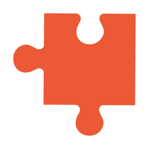 Divulgazione e Sensibilizzazione