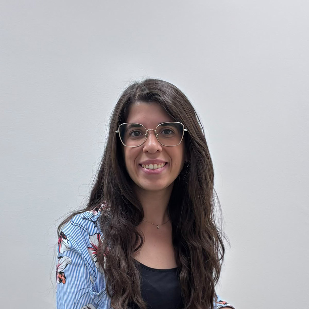 Roberta Battiato