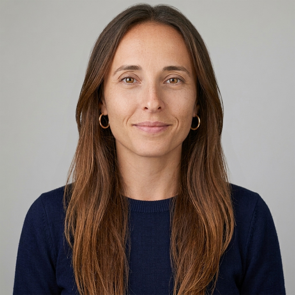 Francesca Casazza