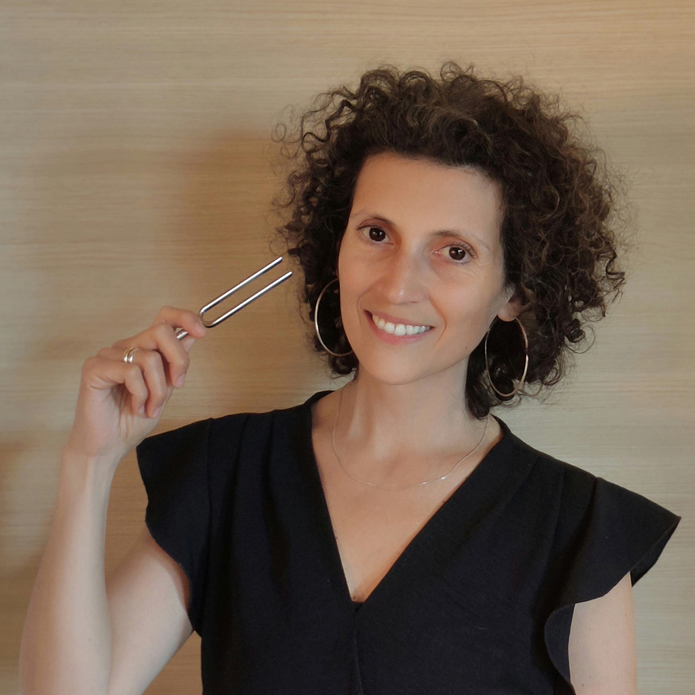 Livia Di Corato