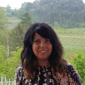 Elisabetta Pellegrini