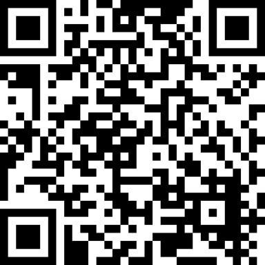QR PayPal